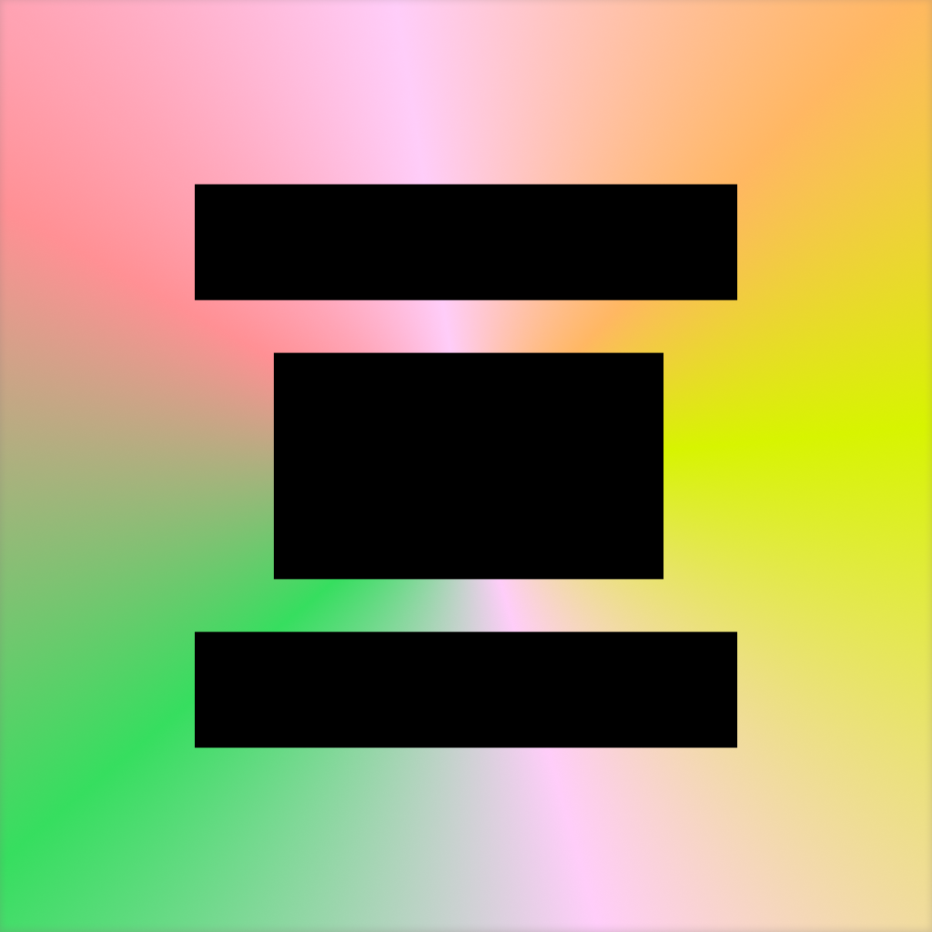 Plinth app icon